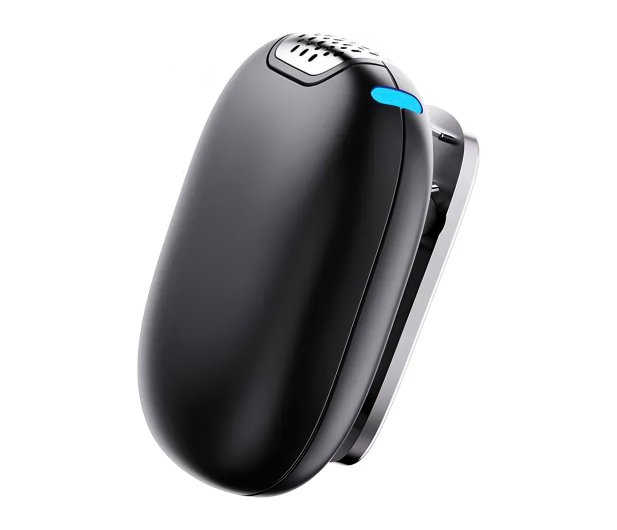 ULANZI A30 Tiny - USB-C - 1333535 - zdjęcie 2